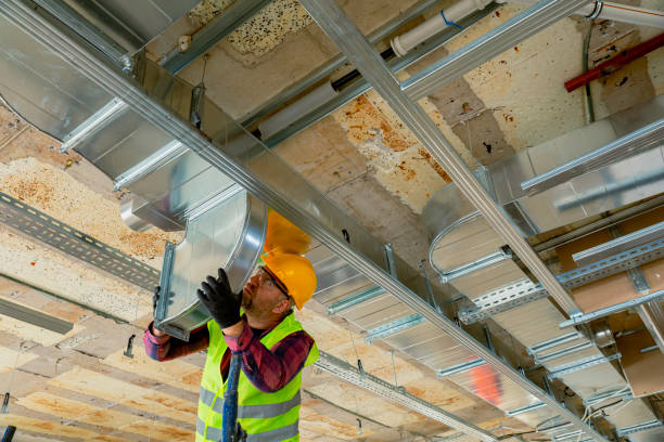 Best HVAC Tune-Up Services  in Paramount, CA
