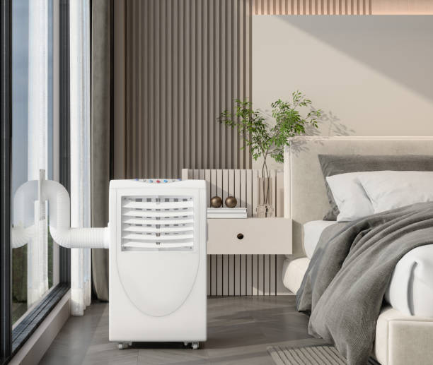 Best HVAC Replacement Cost  in Paramount, CA