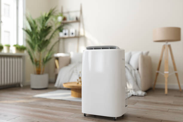 Best Residential HVAC Services  in Paramount, CA