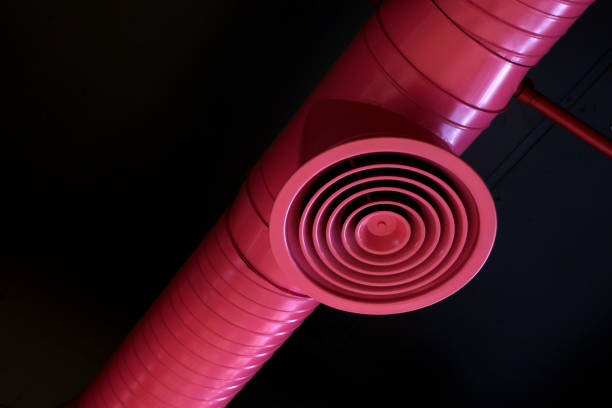 Best HVAC Companies Near Me  in Paramount, CA